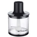 Blender ręczny ADLER AD 4620b czarny Adler