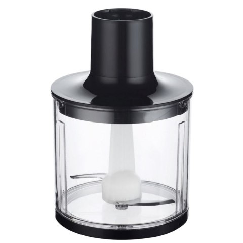 Blender ręczny ADLER AD 4620b czarny Adler