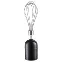 Blender ręczny ADLER AD 4620b czarny Adler