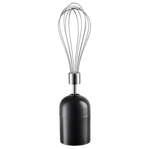 Blender ręczny ADLER AD 4620b czarny Adler