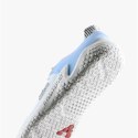 Buty barefoot Vivobarefoot MOTUS STRENGTH II MENS SKYWAY (309648-06) Vivobarefoot