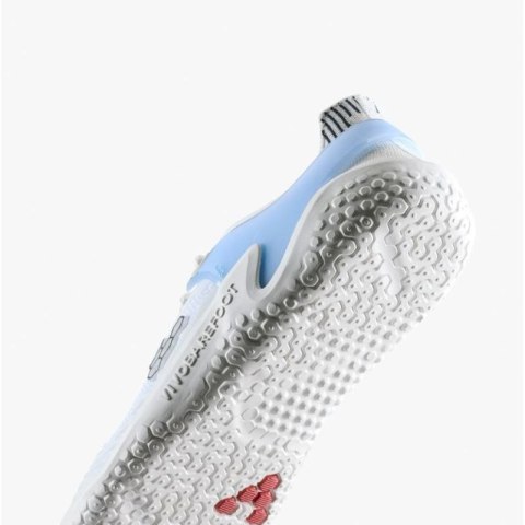 Buty barefoot Vivobarefoot MOTUS STRENGTH II MENS SKYWAY (309648-06) Vivobarefoot