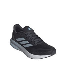Buty męskie adidas Runfalcon 5 Running JI0879 On Running