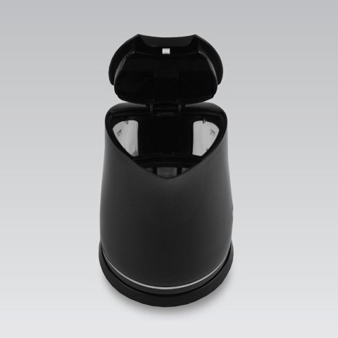 Czajnik elektryczny 1,7l 2000W MR-038-BLACK MAESTRO MAESTRO