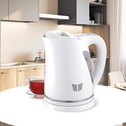 Czajnik elektryczny 1,7l 2000W MR-038-WHITE MAESTRO MAESTRO