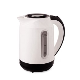 Czajnik elektryczny 1,7l 2000W MR-041-WHITE MAESTRO MAESTRO