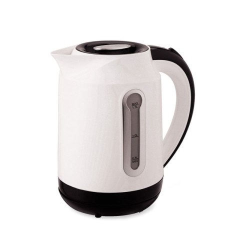 Czajnik elektryczny 1,7l 2000W MR-041-WHITE MAESTRO MAESTRO