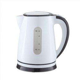Czajnik elektryczny 1,8l 2000W MR-058-WHITE MAESTRO MAESTRO