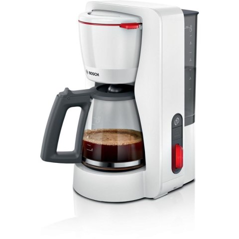 Ekspres przelewowy My Moment BOSCH TKA3M131 (biały) BOSCH