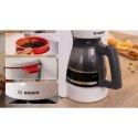 Ekspres przelewowy My Moment BOSCH TKA3M131 (biały) BOSCH
