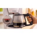 Ekspres przelewowy My Moment BOSCH TKA3M131 (biały) BOSCH
