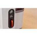 Ekspres przelewowy My Moment BOSCH TKA3M131 (biały) BOSCH