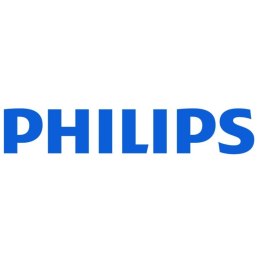 Golarka PHILIPS Series 3000X X3063/00 Philips