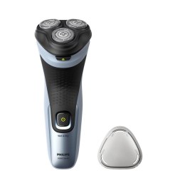 Golarka PHILIPS Series 3000X X3063/00 Philips