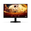 MONITOR AOC LED 24,5" 25G42E 180Hz AOC