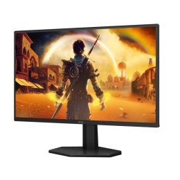 MONITOR AOC LED 24,5