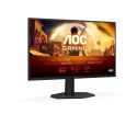 MONITOR AOC LED 24,5" 25G42E 180Hz AOC