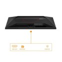 MONITOR AOC LED 24,5" 25G42E 180Hz AOC