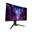 Monitor ASROCK 27" PG27QRT2A Asrock