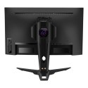 Monitor ASROCK 27" PG27QRT2A Asrock