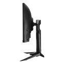 Monitor ASROCK 27" PG27QRT2A Asrock