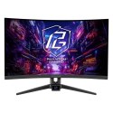 Monitor ASROCK 27" PG27QRT2A Asrock