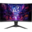Monitor ASROCK 27" PG27QRT2A Asrock