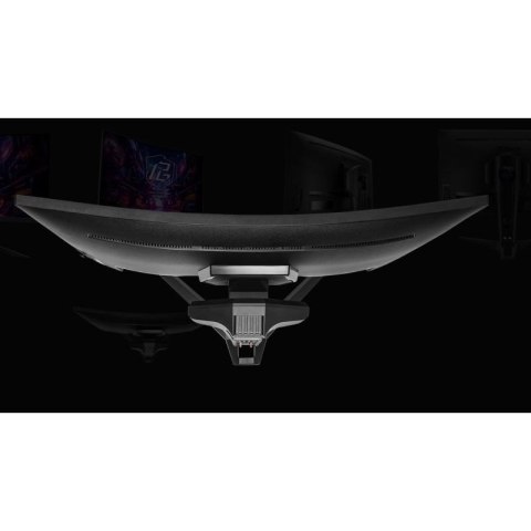 Monitor ASROCK 27" PG27QRT2A Asrock