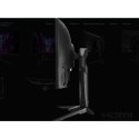 Monitor ASROCK 27" PG27QRT2A Asrock