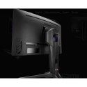 Monitor ASROCK 27" PG27QRT2A Asrock