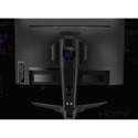 Monitor ASROCK 27" PG27QRT2A Asrock