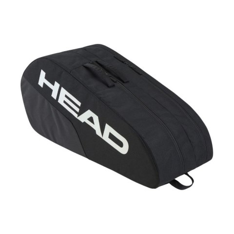 Torba tenisowa Head Racquet Bag M czarna 261215 Head