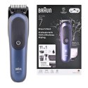 Trymer Braun AIO7540 Braun