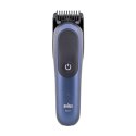 Trymer Braun AIO7540 Braun
