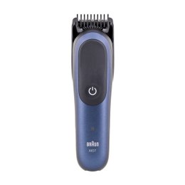 Trymer Braun AIO7540 Braun