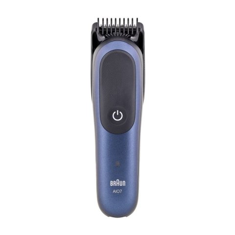 Trymer Braun AIO7540 Braun