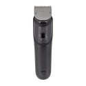 Trymer Braun AIO7540 Braun