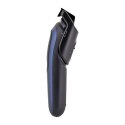 Trymer Braun AIO7540 Braun