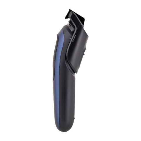 Trymer Braun AIO7540 Braun