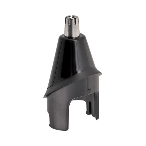 Trymer Braun AIO7540 Braun