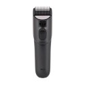 Trymer Braun AIO7540 Braun