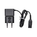 Trymer Braun AIO7540 Braun