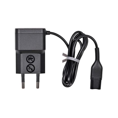 Trymer Braun AIO7540 Braun