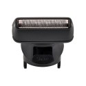 Trymer Braun AIO7540 Braun