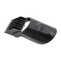 Trymer Braun AIO7540 Braun