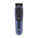 Trymer Braun AIO7540 Braun