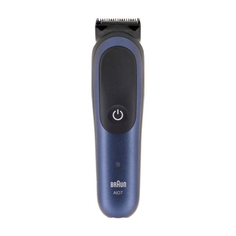 Trymer Braun AIO7540 Braun