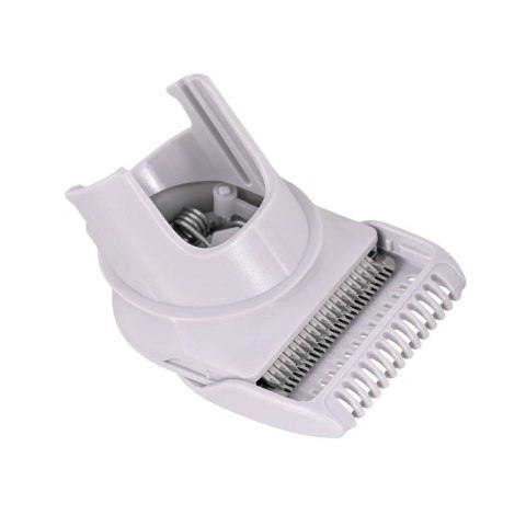Trymer Braun AIO7540 Braun