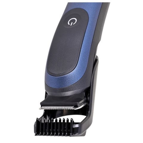 Trymer Braun AIO7540 Braun