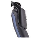 Trymer Braun AIO7540 Braun